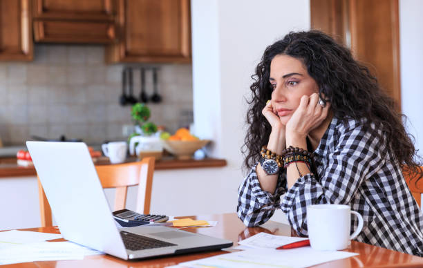 Professional Loan Agency in Flower Hill, NY